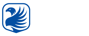JIBC Logo